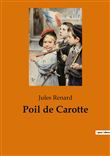 Poil de Carotte