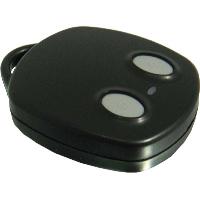 MYFOX télécommande