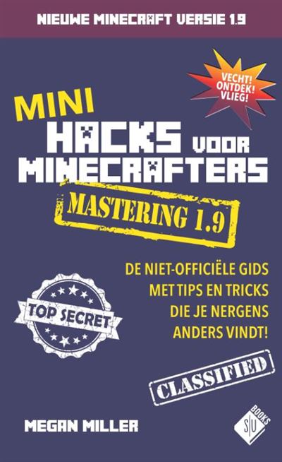 Mastering 1.9