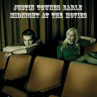 Midnight at the movies/ed limitee