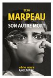 Son autre mort