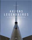 Avions légendaires