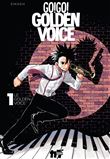 Go!Go!Golden Voice