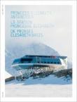 La station Princesse Élisabeth Antarctica