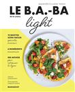 Le B.A-B.A de la cuisine - Light