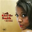 This Is Gizelle Smith & The Mighty Mocambos Édition Deluxe - Gizelle ...