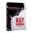 Ray DonovanRAY DONOVAN S6-FR_0