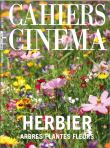Cahiers du cinéma