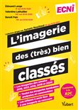 L'Imagerie des (très) bien classés pour les ECNi