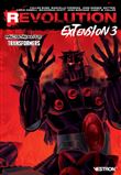 Revolution : Extension 3