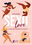 Sexo Love