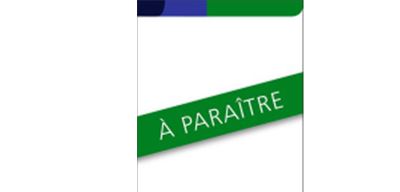 Habiter le transnational