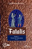 Fatalis