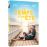 Le temps d'un été DVD_0