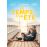 Le temps d'un été DVD_1