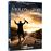 Un violon sur le toit Exclusivité Fnac DVD