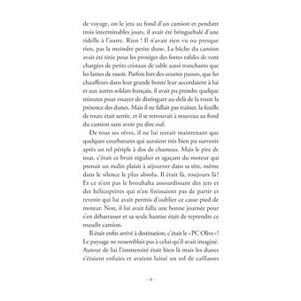 Le secret de la dernière rune