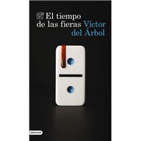 El tiempo de las fieras