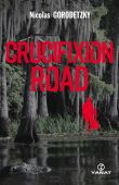 Crucifixion Road
