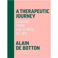 A Therapeutic Journey