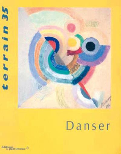 Danser