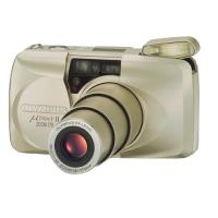 Olympus-mju-II-Zoom-170.jpg