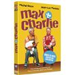 Max & Charlie DVD - Laurence Jyl - DVD Zone 2 - Achat & prix | fnac