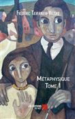 Métaphysique