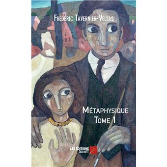 Métaphysique