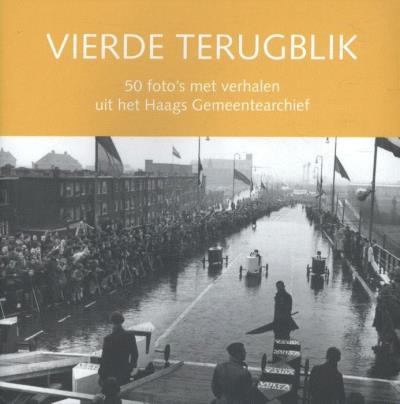 Vierde terugblik