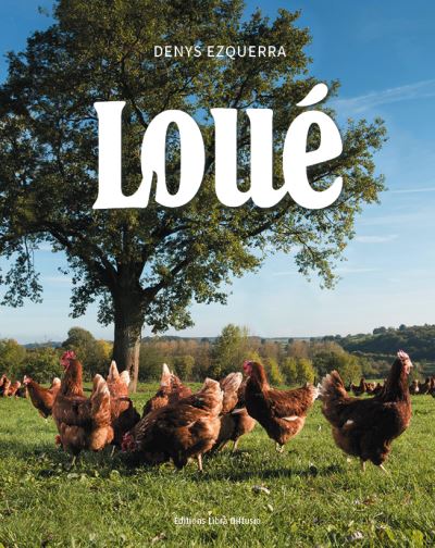 Loué