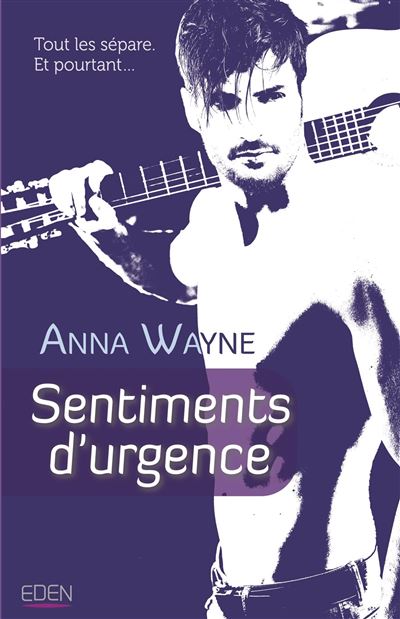 Sentiments-d-urgence.jpg