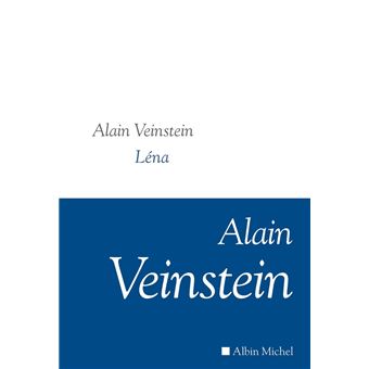 Léna - 1