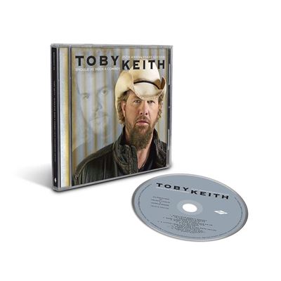 Should ve been a cowboy 25th anniversary edition