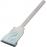 Nettoyage capteur Green Clean Wet & Dry 3 batonnets 24 mm_0