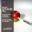 GUGLIELMO TELL/4CD_0