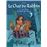Le chat du rabbinLa tour de Bab-El-Oued_0