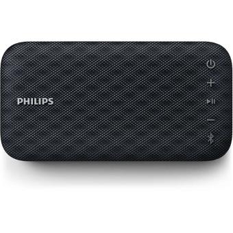 Enceinte portable sans fil SD700B00 | Philips