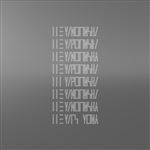 Que Dios te maldiga, mi corazón - CD