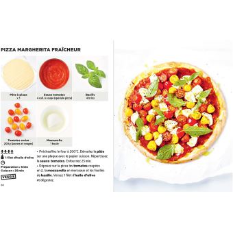 Maxi Simplissime les 500 recettes les + faciles du monde