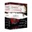 COFFRET CONJURING UNIVERSE 6 FILMS-FR-BLURAY_0