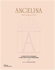 Angelina, 120 ans de création