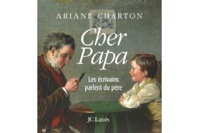 Cher Papa