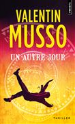 Un autre jour