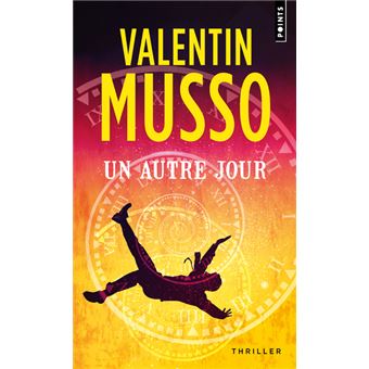Un autre jour