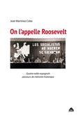 On l'appelle Roosevelt