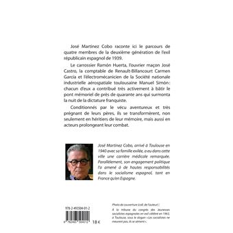 On l'appelle Roosevelt