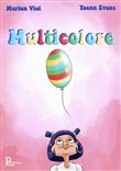Multicolore