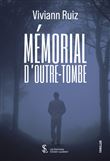 Mémorial d’outre-tombe