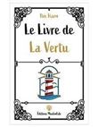 Le livre de la vertu